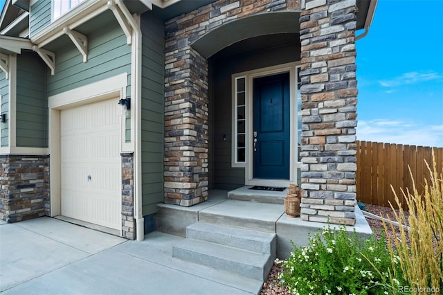 9074 Peaceful Valley Rd, Colorado Springs, CO 80925 - photo 3