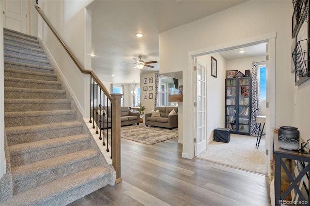9074 Peaceful Valley Rd, Colorado Springs, CO 80925 - photo 5