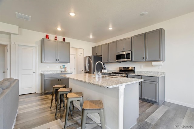 9074 Peaceful Valley Rd, Colorado Springs, CO 80925 - photo 12
