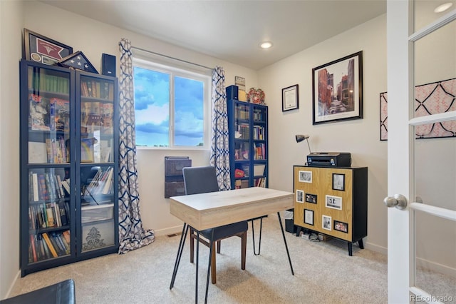 9074 Peaceful Valley Rd, Colorado Springs, CO 80925 - photo 16