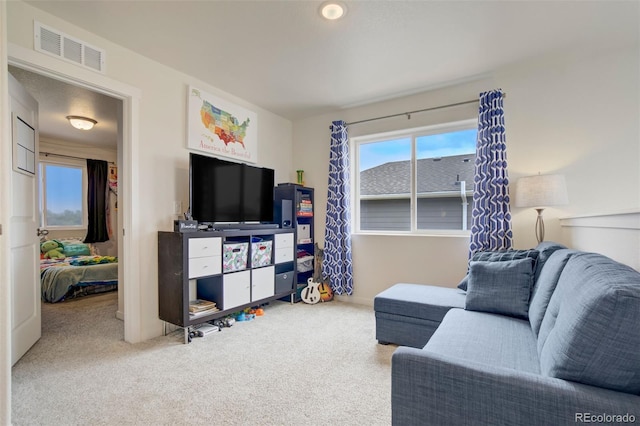 9074 Peaceful Valley Rd, Colorado Springs, CO 80925 - photo 19