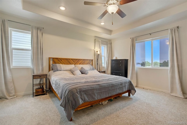 9074 Peaceful Valley Rd, Colorado Springs, CO 80925 - photo 21