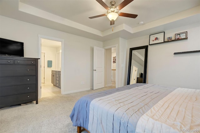 9074 Peaceful Valley Rd, Colorado Springs, CO 80925 - photo 22
