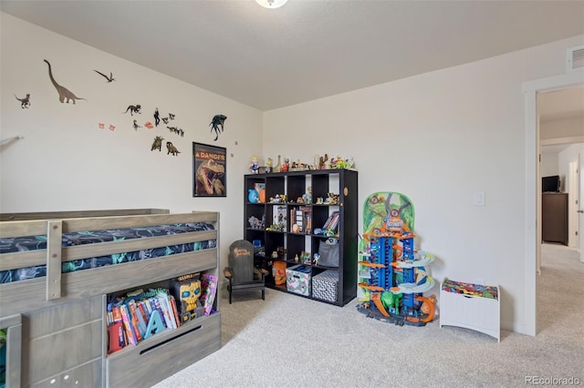 9074 Peaceful Valley Rd, Colorado Springs, CO 80925 - photo 24