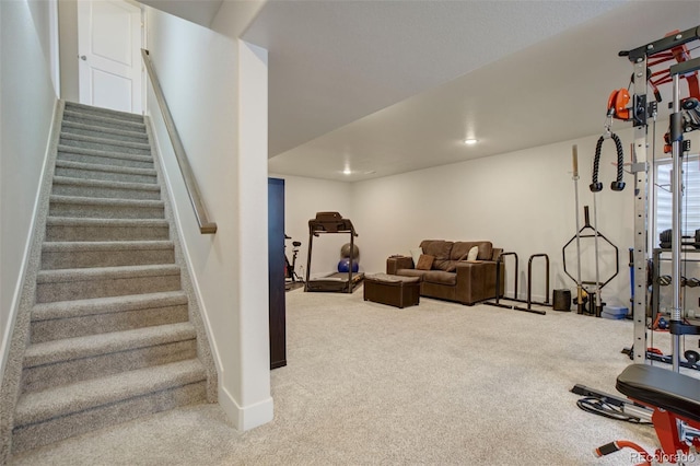9074 Peaceful Valley Rd, Colorado Springs, CO 80925 - photo 31