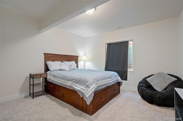 9074 Peaceful Valley Rd, Colorado Springs, CO 80925 - photo 32