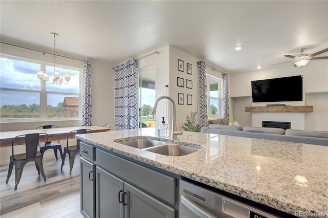 9074 Peaceful Valley Rd, Colorado Springs, CO 80925 - photo 13