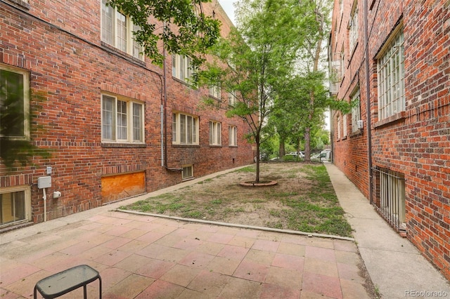 1060 N Washington St Unit 1A, Denver, CO 80203 - view of yard