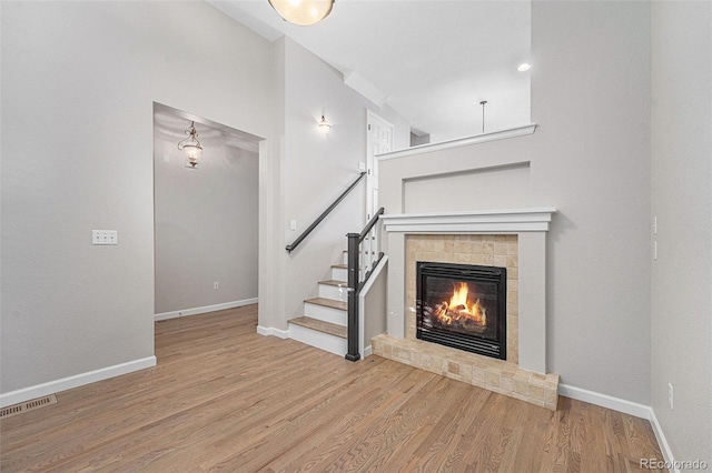 8735 E 29th Pl, Denver, CO 80238 - photo 3
