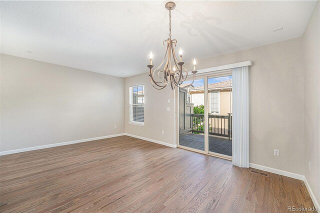 8735 E 29th Pl, Denver, CO 80238 - photo 4