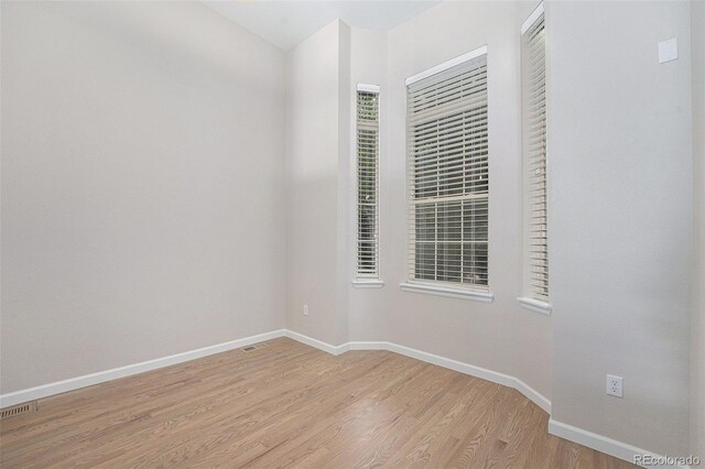 8735 E 29th Pl, Denver, CO 80238 - photo 5