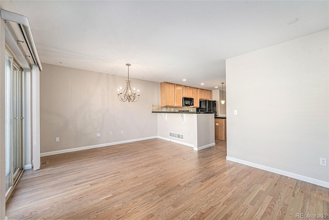 8735 E 29th Pl, Denver, CO 80238 - photo 6