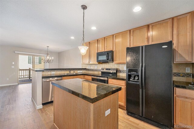 8735 E 29th Pl, Denver, CO 80238 - photo 7
