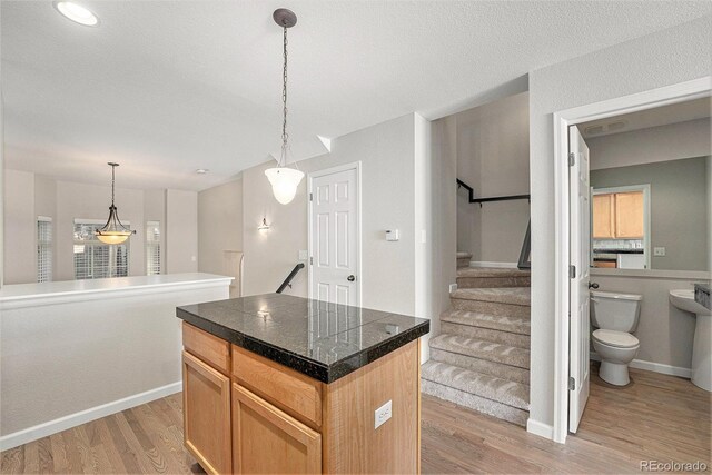 8735 E 29th Pl, Denver, CO 80238 - photo 8