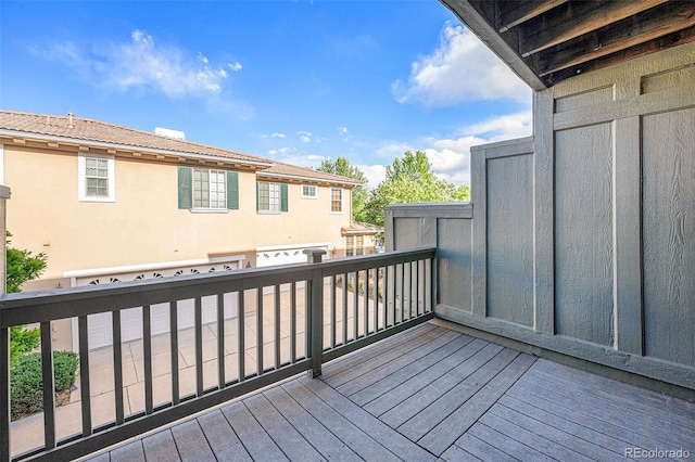 8735 E 29th Pl, Denver, CO 80238 - photo 10