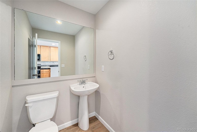 8735 E 29th Pl, Denver, CO 80238 - photo 11