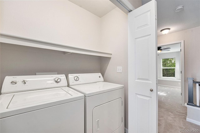 8735 E 29th Pl, Denver, CO 80238 - photo 12