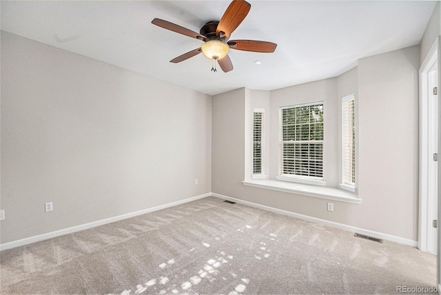 8735 E 29th Pl, Denver, CO 80238 - photo 13