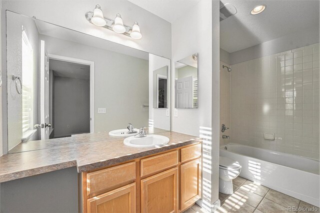 8735 E 29th Pl, Denver, CO 80238 - photo 14