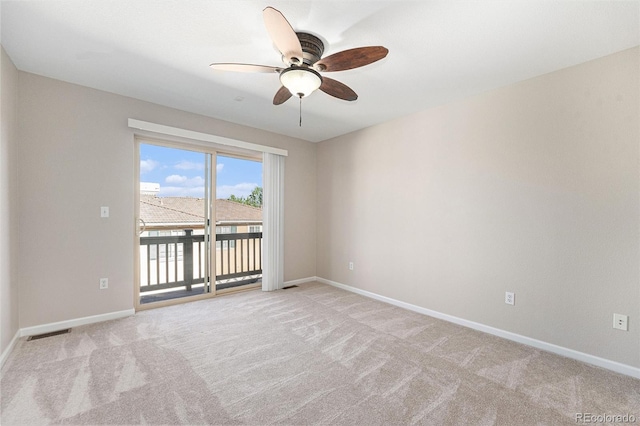 8735 E 29th Pl, Denver, CO 80238 - photo 15