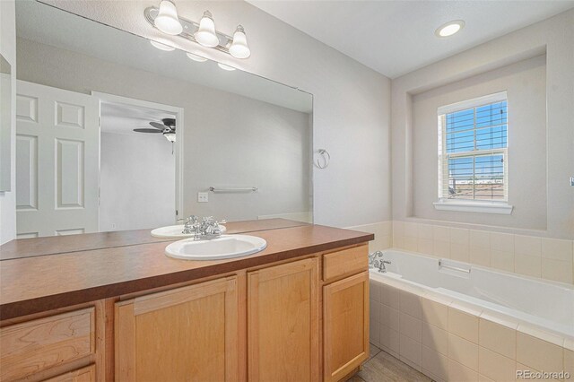 8735 E 29th Pl, Denver, CO 80238 - photo 16