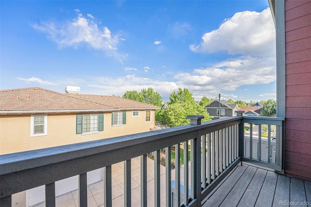 8735 E 29th Pl, Denver, CO 80238 - photo 17