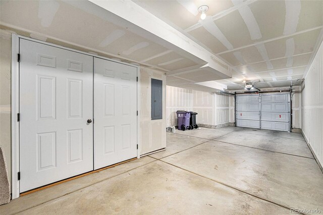 8735 E 29th Pl, Denver, CO 80238 - photo 19