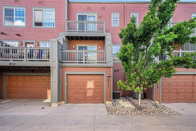 8735 E 29th Pl, Denver, CO 80238 - photo 20