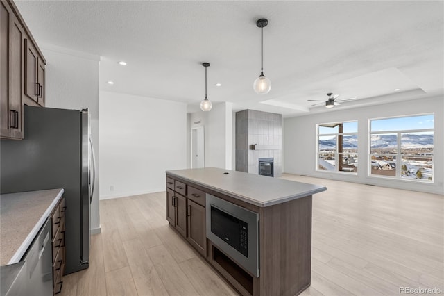 336 Silver Sage Rd, Granby, CO 80446 - photo 9