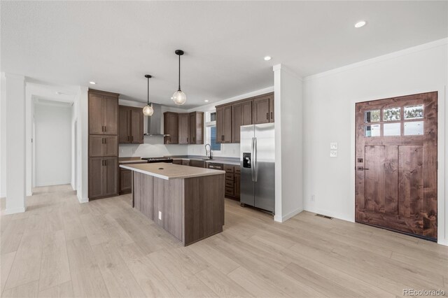 336 Silver Sage Rd, Granby, CO 80446 - photo 11