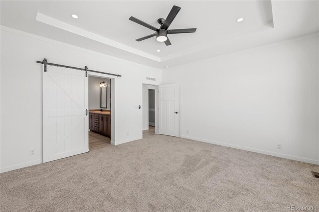 336 Silver Sage Rd, Granby, CO 80446 - photo 17