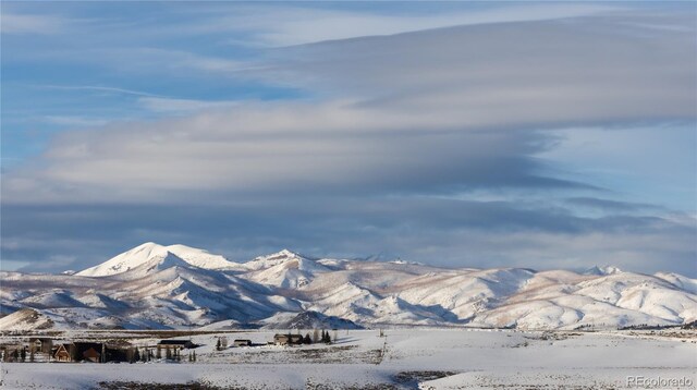 336 Silver Sage Rd, Granby, CO 80446 - photo 27