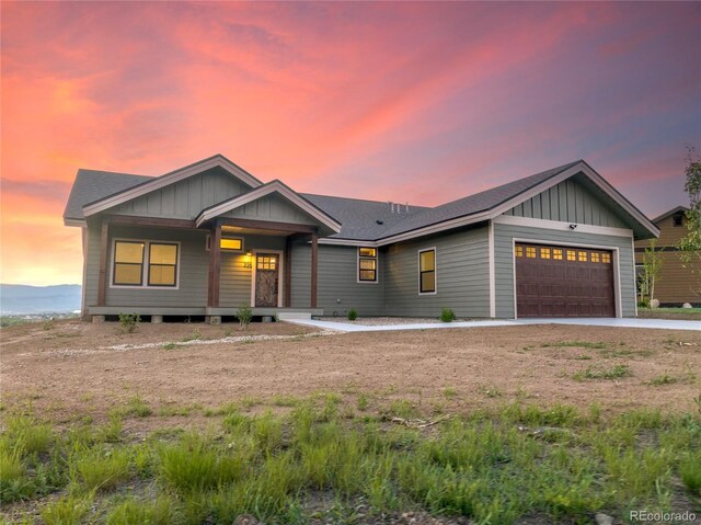 336 Silver Sage Rd, Granby, CO 80446 - photo 29