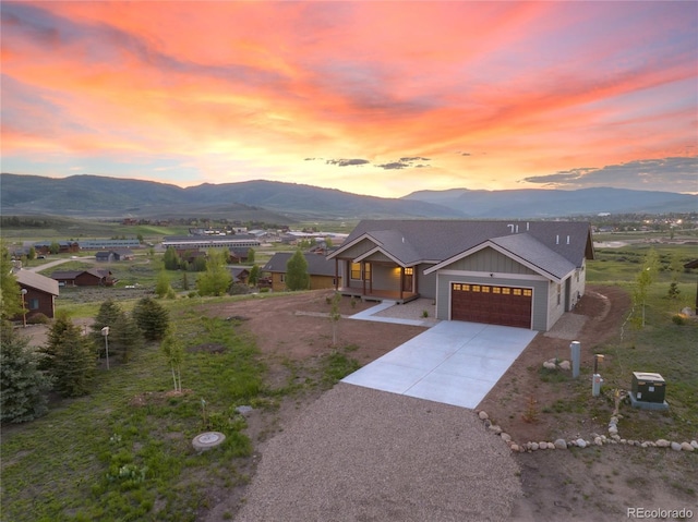336 Silver Sage Rd, Granby, CO 80446 - photo 30