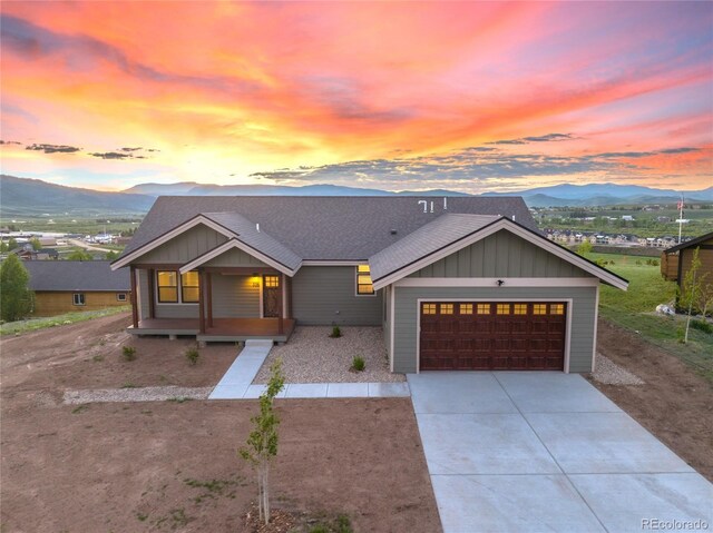 336 Silver Sage Rd, Granby, CO 80446 - photo 31