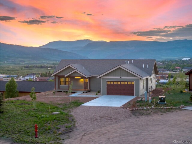 336 Silver Sage Rd, Granby, CO 80446 - photo 1