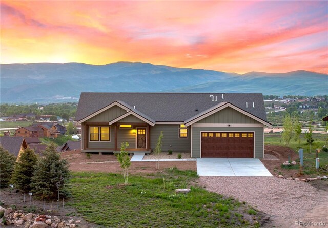 336 Silver Sage Rd, Granby, CO 80446 - photo 3