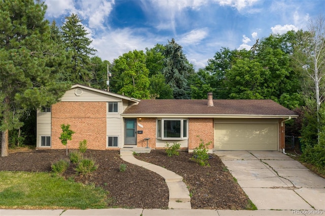 7926 E Fremont Ave, Centennial, CO 80112 - photo 1