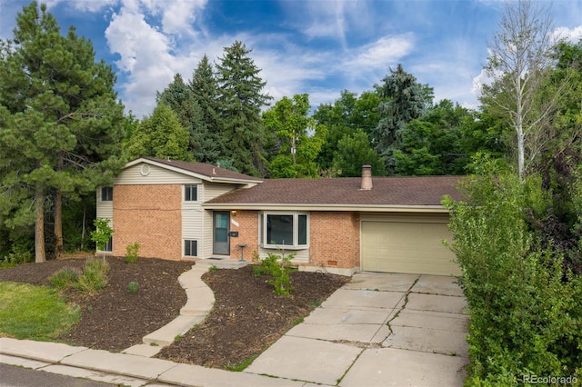7926 E Fremont Ave, Centennial, CO 80112 - photo 2