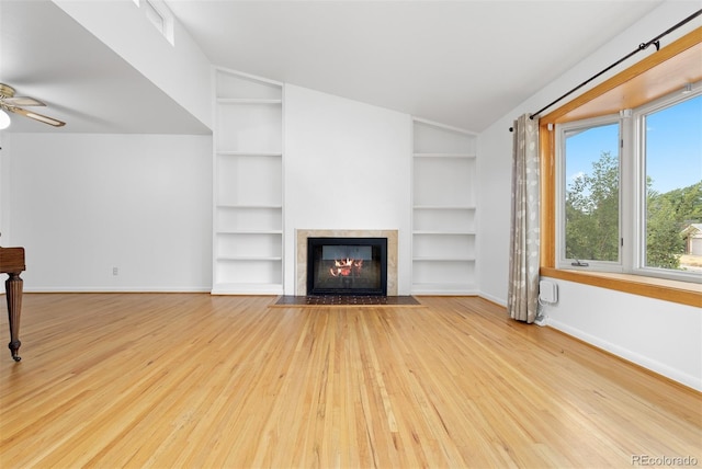 7926 E Fremont Ave, Centennial, CO 80112 - photo 3