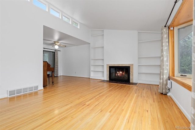 7926 E Fremont Ave, Centennial, CO 80112 - photo 6