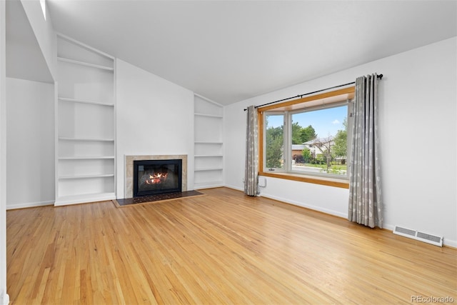 7926 E Fremont Ave, Centennial, CO 80112 - photo 7