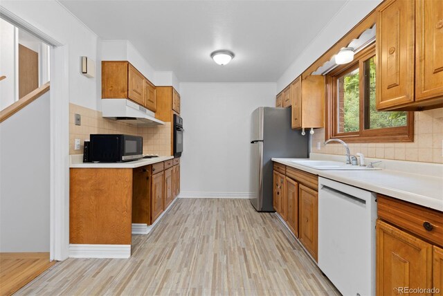 7926 E Fremont Ave, Centennial, CO 80112 - photo 9