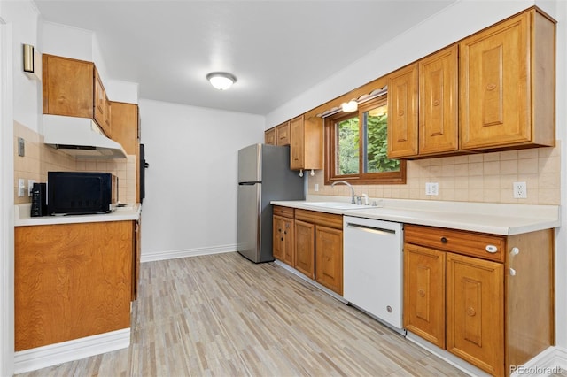 7926 E Fremont Ave, Centennial, CO 80112 - photo 10