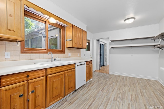 7926 E Fremont Ave, Centennial, CO 80112 - photo 12