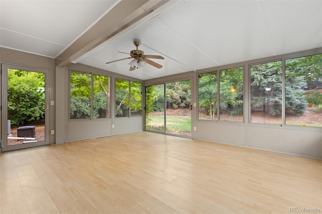 7926 E Fremont Ave, Centennial, CO 80112 - photo 13