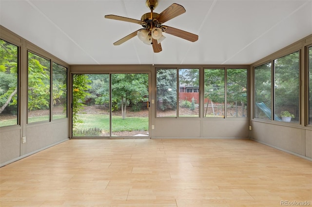 7926 E Fremont Ave, Centennial, CO 80112 - photo 14