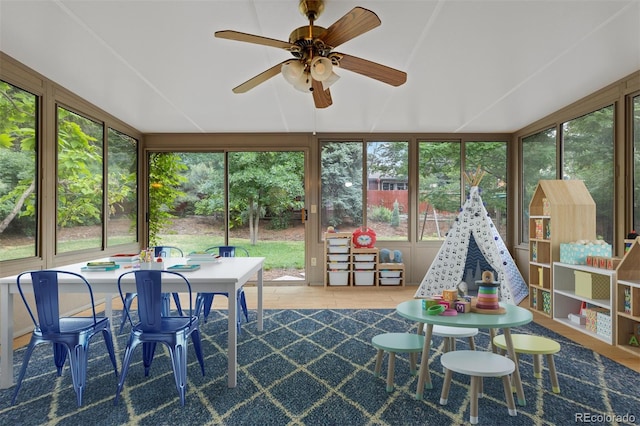 7926 E Fremont Ave, Centennial, CO 80112 - photo 15