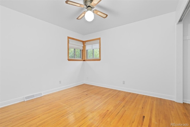 7926 E Fremont Ave, Centennial, CO 80112 - photo 18