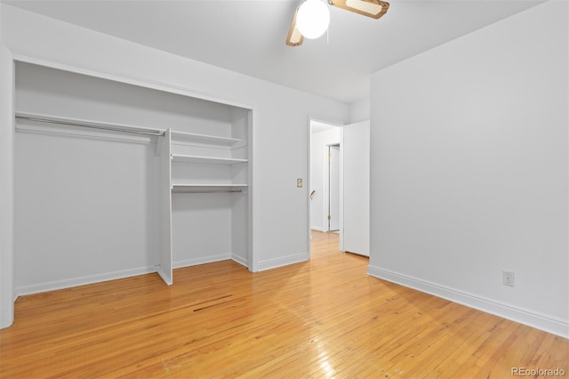 7926 E Fremont Ave, Centennial, CO 80112 - photo 19